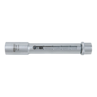 KS Tools Bussola telescopica 3/8" per candele