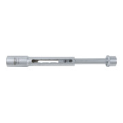 KS Tools Bussola telescopica 3/8" per candele-3