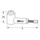 KS Tools Pressa idraulica -3