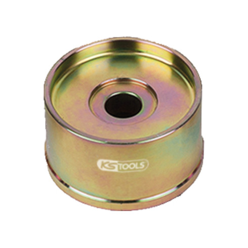 Manchon presseur KS Tools