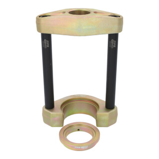 KS Tools Presses universelles, 9 pcs.