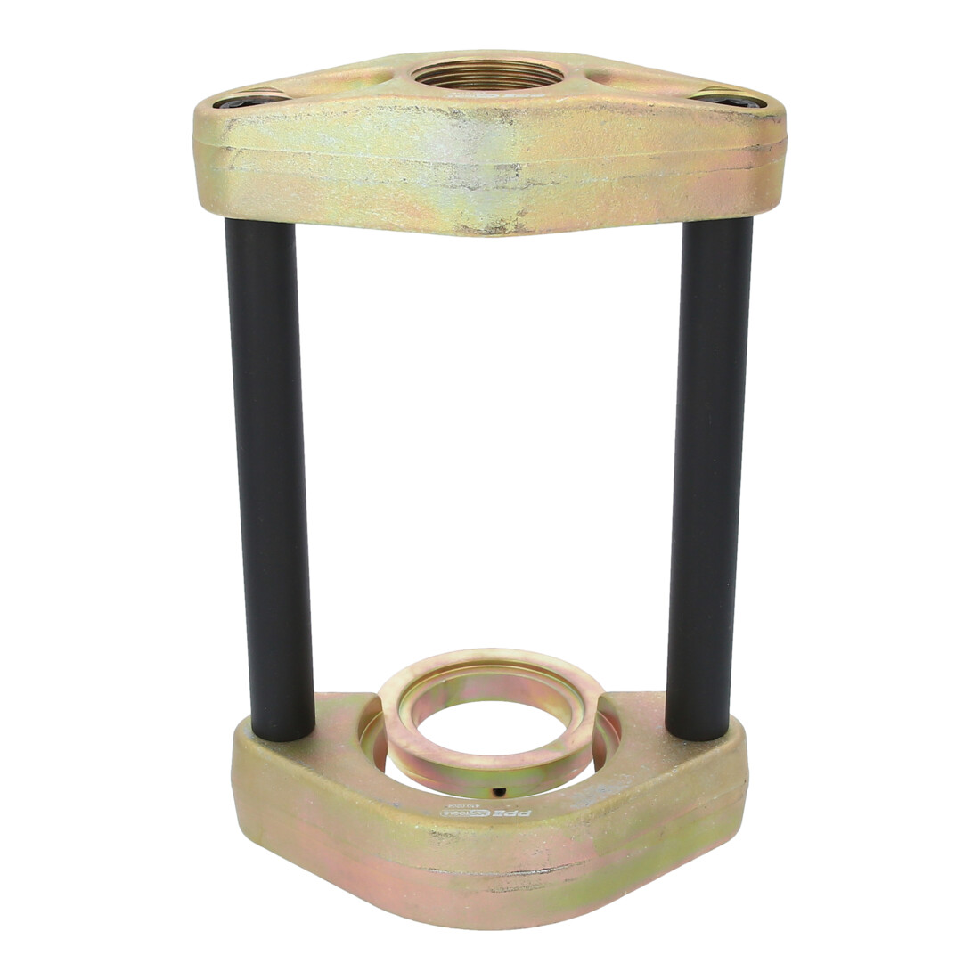 KS Tools Presses universelles, 9 pcs.