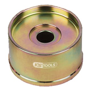 KS Tools Presshülse 58,7x69,5x53,2 mm