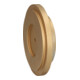 KS Tools Pressplatte, D. 85 mm-1
