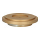 KS Tools Pressplatte, D. 85 mm-5