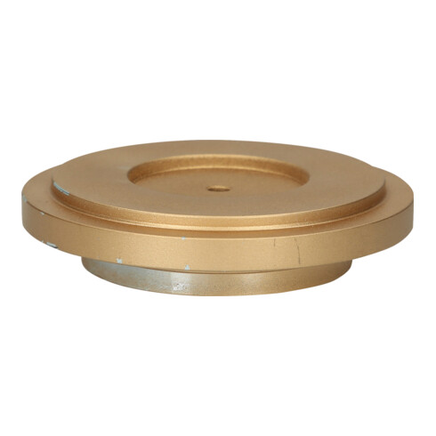 KS Tools Pressplatte, D. 85 mm