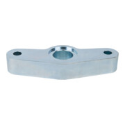 KS Tools Pressrahmen, 303 mm-3