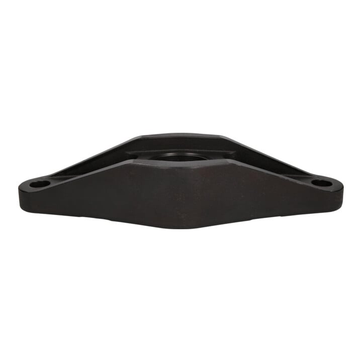 KS Tools Pressrahmen-Traverse für Scania, 380 mm