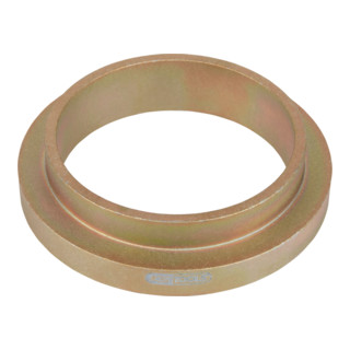 KS Tools Pressring
