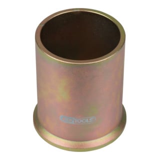 KS Tools Pressrohr 47,7x55x40,2 mm