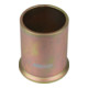 KS Tools Pressrohr-1