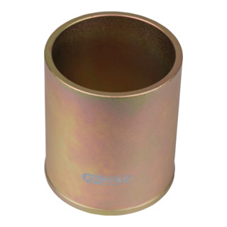 KS Tools Pressrohr 53,7x55x46,2 mm