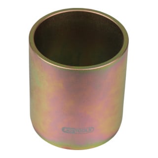 KS Tools Pressrohr 56,7x55x49,2 mm