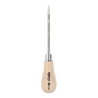 KS Tools priem, 190mm