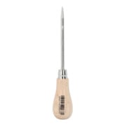 KS Tools priem, 190mm-2