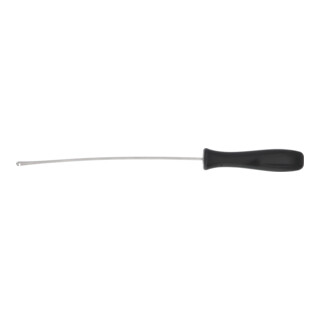 KS Tools priem voor 140.2234