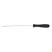 KS Tools priem voor 140.2234-1