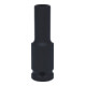 KS Tools Prise de courant hexagonale 1/2", longue, 10mm-2