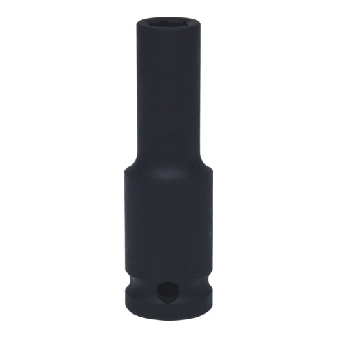 KS Tools Prise de courant hexagonale 1/2", longue, 10mm