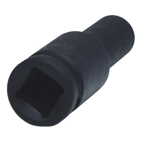 KS Tools Prise de courant hexagonale 1/2", longue, 10mm