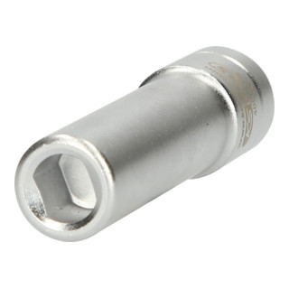 KS Tools prise de pompe d'injection pour vanne de régulation de pression, Ø 19 mm, longueur 80 mm