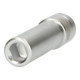 KS Tools prise de pompe d'injection pour vanne de régulation de pression, Ø 19 mm, longueur 80 mm-1