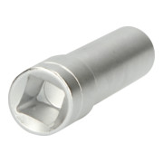 KS Tools prise de pompe d'injection pour vanne de régulation de pression, Ø 19 mm, longueur 80 mm-2