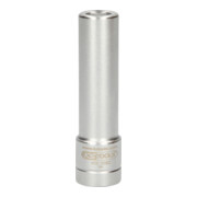 KS Tools prise de pompe d'injection pour vanne de régulation de pression, Ø 19 mm, longueur 80 mm-4