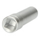 KS Tools prise de pompe d'injection pour vanne de régulation de pression, Ø 19 mm, longueur 80 mm-5