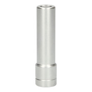 KS Tools prise de pompe d'injection pour vanne de régulation de pression, Ø 19 mm, longueur 80 mm-5