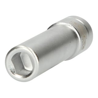 KS Tools prise de pompe d'injection pour vanne de régulation de pression, Ø 19 mm, longueur 80 mm