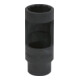 KS Tools Prise pour buse d'injection 1/2", 12 bords, 27mm-1