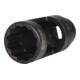 KS Tools Prise pour buse d'injection 1/2", 12 bords, 27mm-2