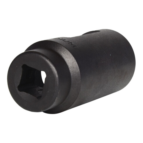 KS Tools Prise pour buse d'injection 1/2", 12 bords, 27mm