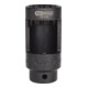 KS Tools Prise pour buse d'injection 1/2", 12 bords, 27mm-5