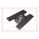 KS Tools prismaplaat extra dun Ø 30,0 / 45,0 mm