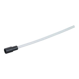 KS Tools Probe 5,3 x 6,7 mm x 1 m