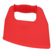 KS Tools professional beschermplaat, schuin-2