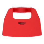 KS Tools professional beschermplaat, schuin-2