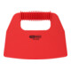KS Tools professional beschermplaat, schuin-4