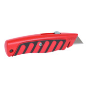 KS Tools professioneel universeel mes, 145mm-3