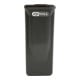 KS Tools professioneel universeel mes met beschermkoker, 165mm-2