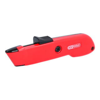 KS Tools professioneel universeel veiligheidsmes, 145mm