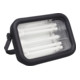 KS Tools professionele werklamp met koud Licht-3