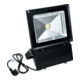 KS Tools professionele LED werklamp-1