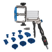 KS Tools professionele perslucht uitdeuk trekkerset, 12 stuks-4