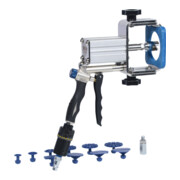 KS Tools professionele perslucht uitdeuk trekkerset, 12 stuks-5