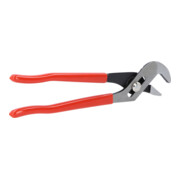 KS Tools professionele waterpomptang-3
