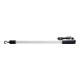 KS Tools professionele XXL werkplaatslamp met expander houder-1