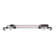 KS Tools professionele XXL werkplaatslamp met expander houder-2